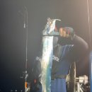 제주8월14일 이미지