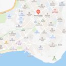 대하가족건강랜드 이미지