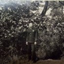 양정고등학교 이미지