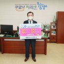 함냐함양 이미지