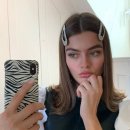 (주)이왕코리아 이미지