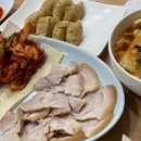 둔산중로32번길 이미지
