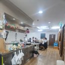 우홍백 돼지국밥 거제점 이미지