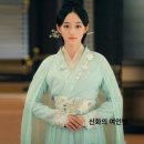 선녀장 이미지