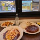 술파는집 | 아주대맛집 아주대분식 떡장 아주대직영점 술파는 수원 분식집 추천 내돈내산 짧은후기