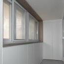 영남아파트 이미지