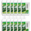 울트라세탁 이미지