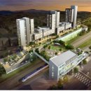 가좌1로 이미지