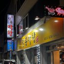 서구-01-48 이미지