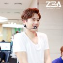 사담 Daum카페
