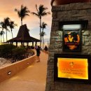 (주)아루 이미지