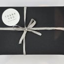 스퀘어즈안경 이미지