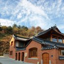 카페만나 - 진주시 진주대로920번길 12-9 | 카페만나