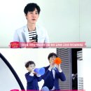 고고랜드 이미지