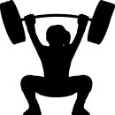 황성원짐 이미지