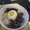 PC TAG(개신점) 이미지