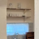 더 스테이 챕터 이미지