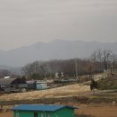 하늘농산(주) 이미지