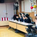 개금1동-18 이미지