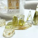 문화로 145번길 | [인천] 구월동 부케기프트 ‘테디무드’ 부케순이 부케말리기 레진선물 내돈내산 추천 후기