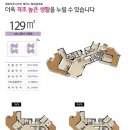 번영로코아루더클래식 네이버블로그