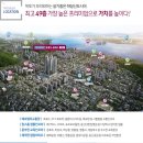 하당마트 이미지
