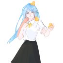하레루 이미지