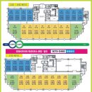 유원빌딩 이미지