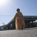 고령시외버스터미널 이미지