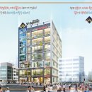 서충주약국 네이버블로그