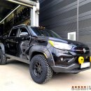 세미타이어 이미지