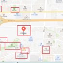 갈산근린공원(B) 이미지