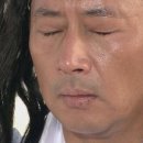 리체안한의원 이미지