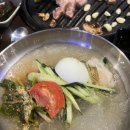 수성임태윤왕소금구이