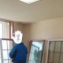 가람필름 이미지
