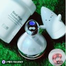 미홈케어 | 피트미 바디 고주파 마사지기 종아리마사지기 셀룰라이트 관리 홈케어 다이어트 후기 추천