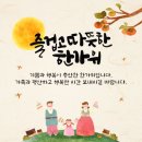 와보라 모터스 이미지