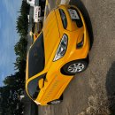 대성제넥스배방학원 | 천안 아산 예산 공주 운전면허학원, 합격률 높은 4곳 완벽 비교 분석