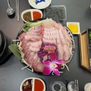 신장1로 | 맛집 어부의 술상 :: 회친자가 찐으로 애정하는 가성비 횟집 내돈내산 후기(+ 방어철 모둠방어회 강력추천)