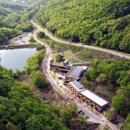 국립칠곡숲체원 이미지