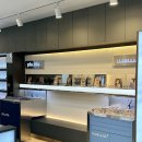 로데오안경원 잠실점 이미지