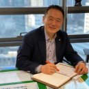 이상엽 태권도장 이미지