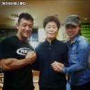 제이제이클럽 네이버블로그