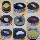 서울 가성비 오마카세 스시서정 런치 3만 원대 영등포 여의도 오마카세