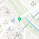 연제구-075 네이버블로그