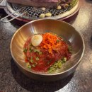 정성갈비 - 홍천군 공작산로 134 | 정성갈비