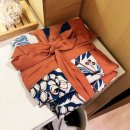 대구 시지커플마사지 아로마 전신관리 90분 후기 신타이시지점