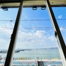 파도회집 이미지