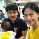 (D+317) 사랑이 10개월 근황/엄마의 변화/ 첫유산균/ 셀티아이 베이비