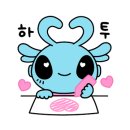 레트리에가죽공방 이미지